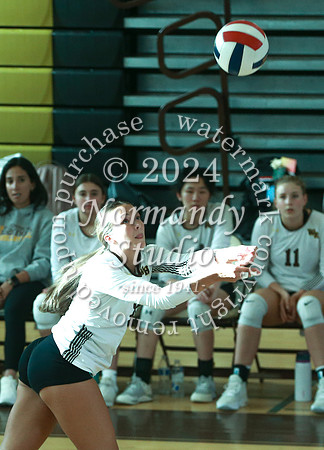 WTG_vb-g_74