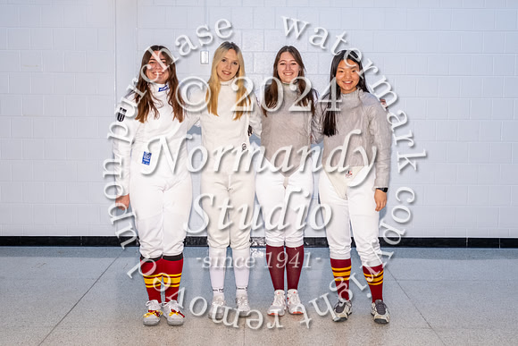 VOR_fe-g-t_03
