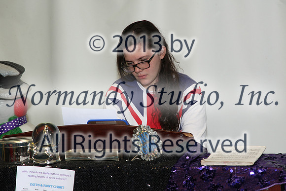 IMG_0005