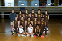 WTG_vb-b-v-t_06