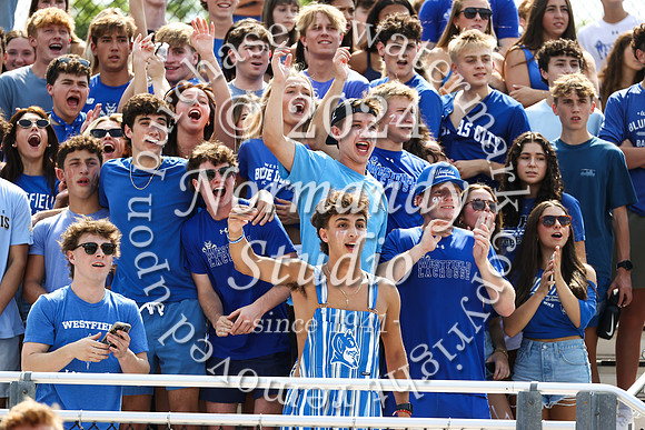 WHS_fans_26