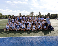 SHP_cc-t_02