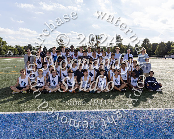 SHP_cc-t_02
