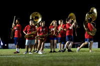 MNP_mb_09