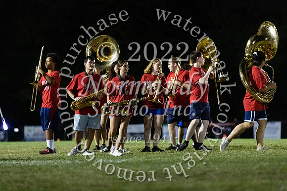 MNP_mb_09