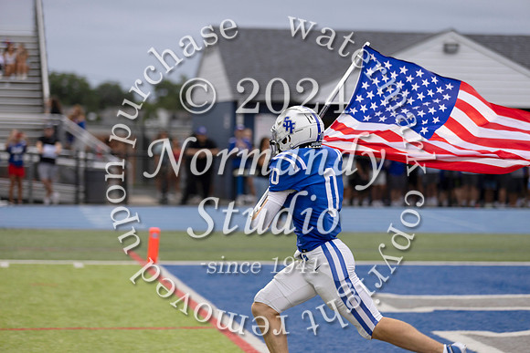 SPF_fb_21