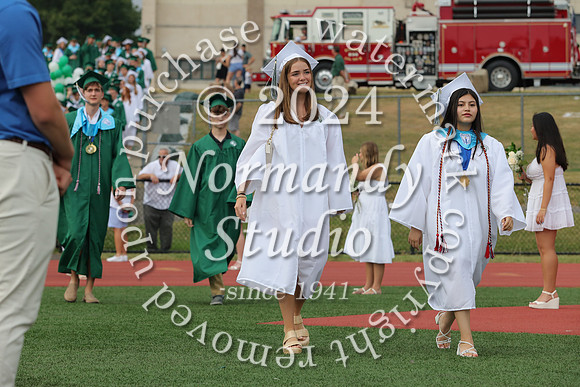 RAM_grad_candids_026