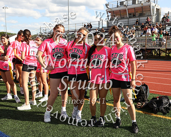 MON_powder_puff_039