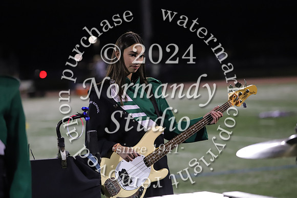 RDG_mb_30