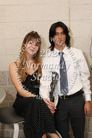 WMC_hc_dance_022