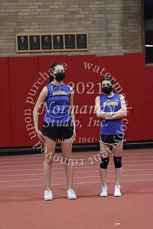 CHS_08_wt-g