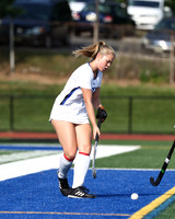 WHS_fh_13