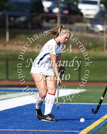 WHS_fh_13