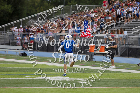 SPF_fb_34