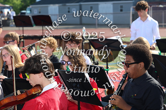 HCH_orchestra_23