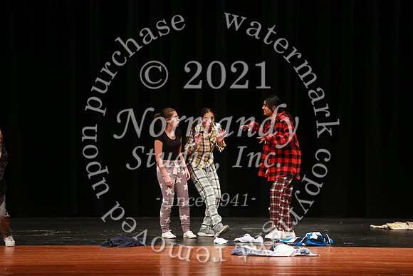 MON_112_showcase