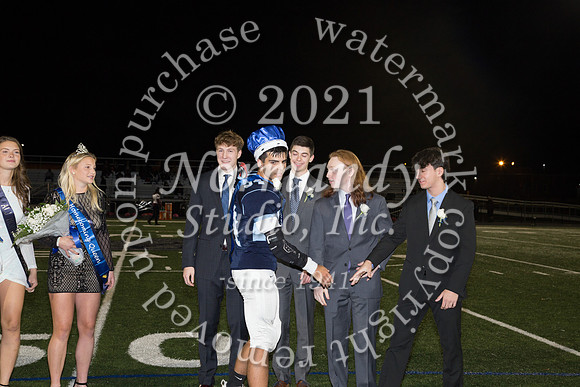 ALJ_45_hc court