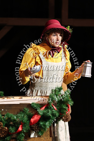 WMC_a_christmas_carol_091