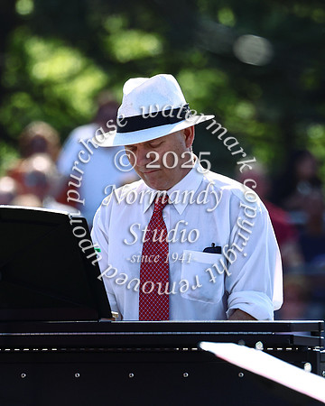 HCH_chorus_54