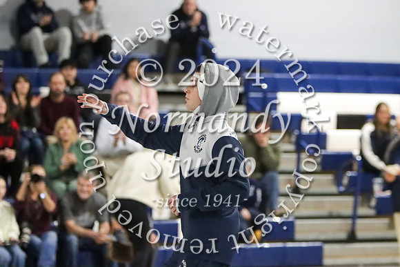 IMC_wr_053