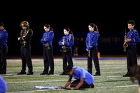 CHS_mb_16