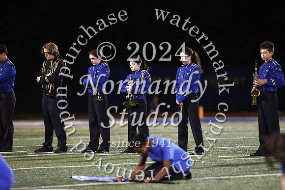 CHS_mb_16
