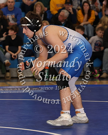 WHS_wr_025