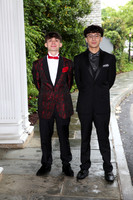 FTH_arriving_019