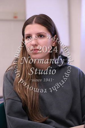 RAM_slc_064