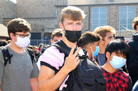 BER_12_pep rally