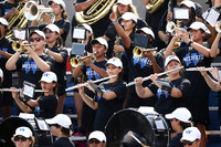 WHS_mb_02