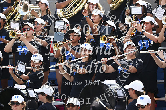 WHS_mb_02