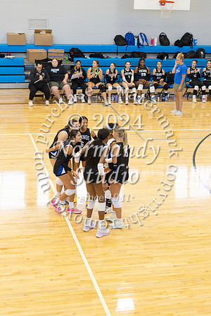 UCH_vb-g_69