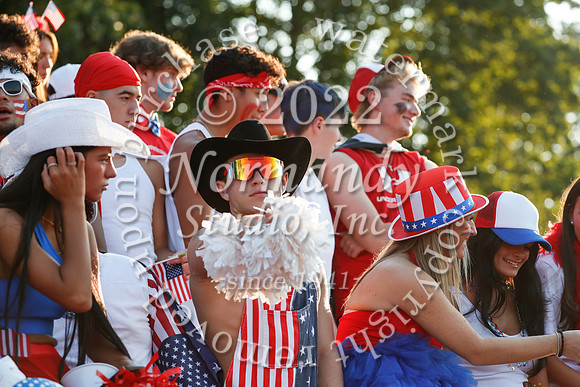 MNP_fb-fans_49