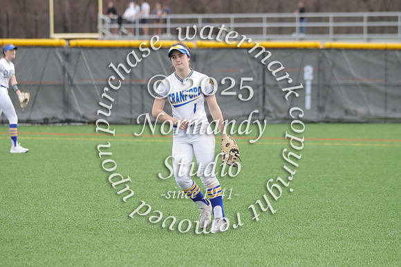 CHS_sb-v_34
