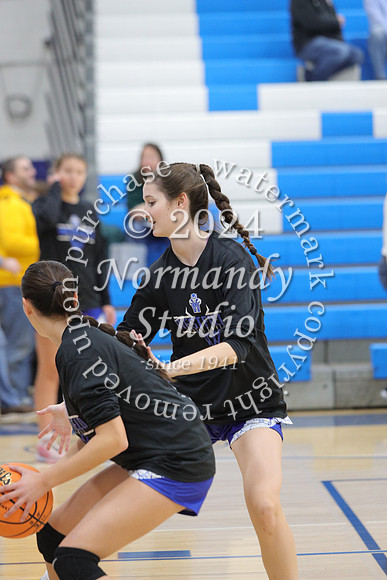 WHS_bb-g_31