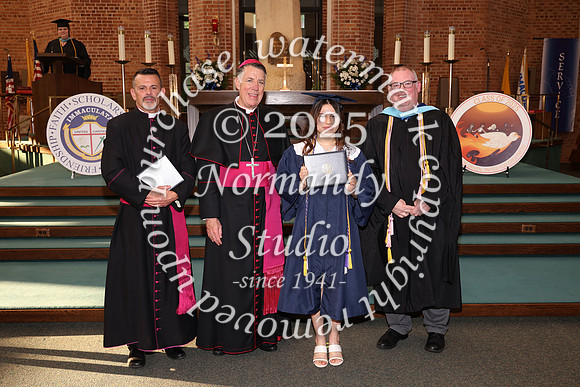 IMC_diploma_photos_038