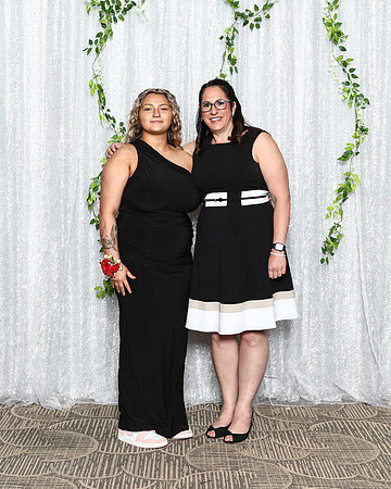 SVL_jr-sr-prom_55