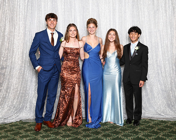 jrprom-0630