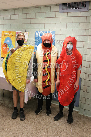 ALJ_63_halloween slc
