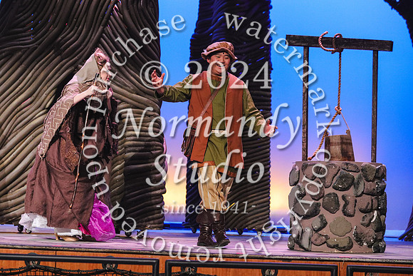 RDG_musical_42