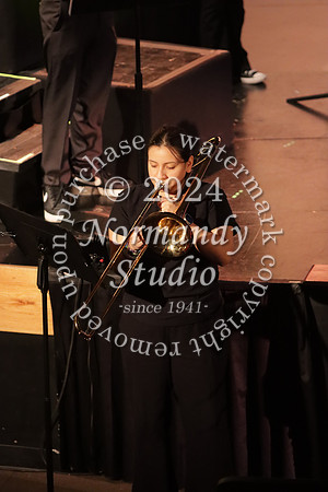 VOR_pops concert_44