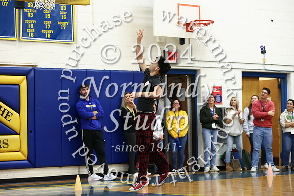 CHS_pep rally_53