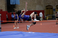 CHS_04_wt-g