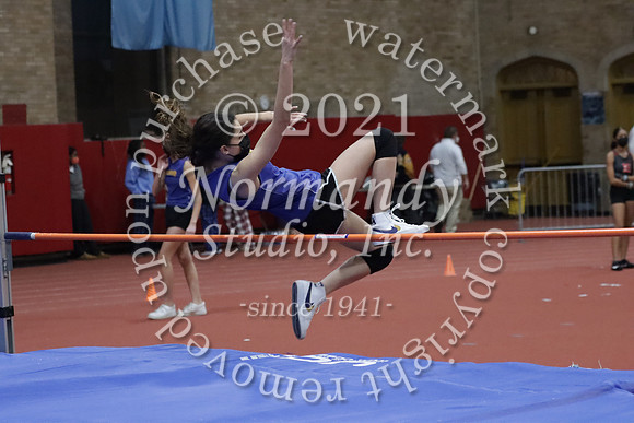 CHS_04_wt-g