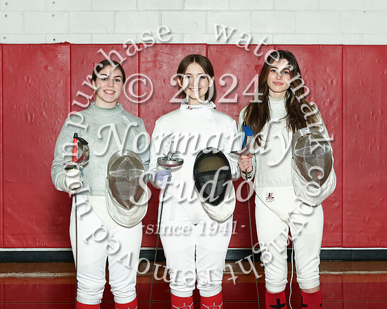 BER_fe-g-t_09