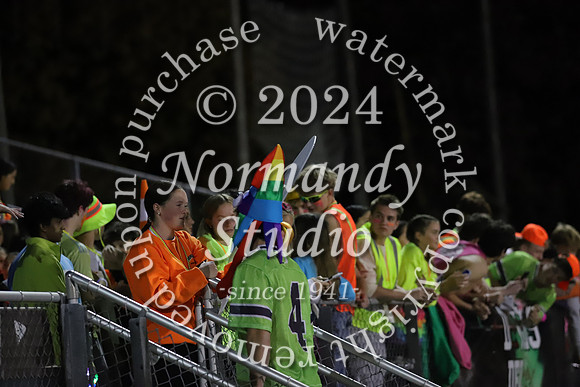 RDG_fans_40