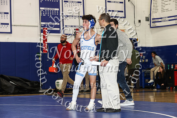 WHS_wr_29
