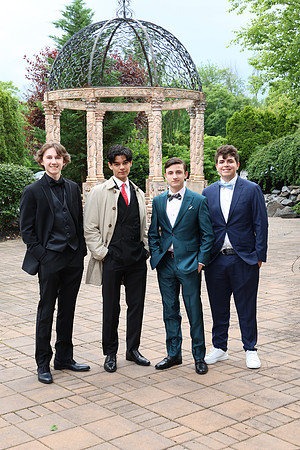 SPF_sr_prom__034