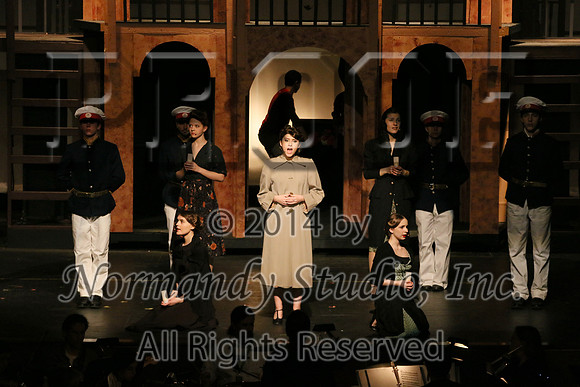 WMC_52_evita